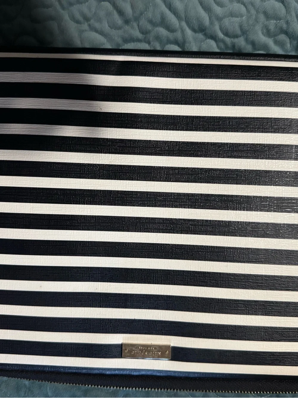 kate spade kate spade
